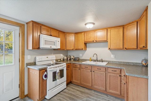 2320 King Street, Janesville, WI 53546