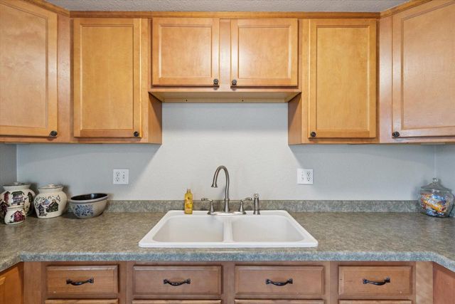 2320 King Street, Janesville, WI 53546