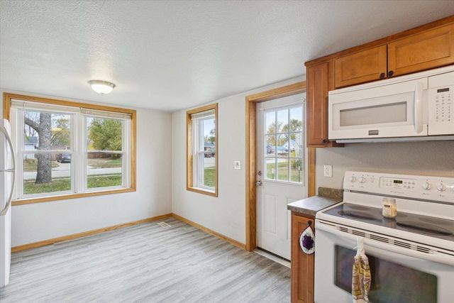 2320 King Street, Janesville, WI 53546