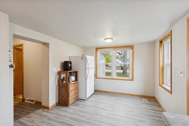 2320 King Street, Janesville, WI 53546