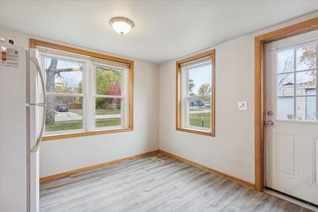 2320 King Street, Janesville, WI 53546