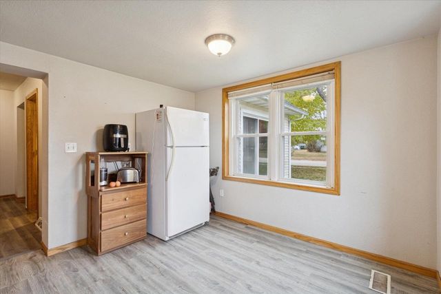 2320 King Street, Janesville, WI 53546