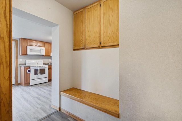 2320 King Street, Janesville, WI 53546