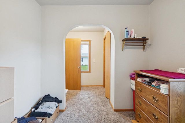 2320 King Street, Janesville, WI 53546