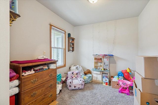 2320 King Street, Janesville, WI 53546