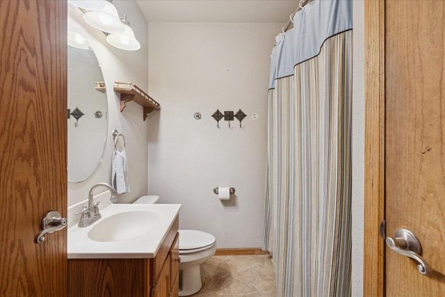 2320 King Street, Janesville, WI 53546