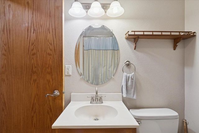 2320 King Street, Janesville, WI 53546