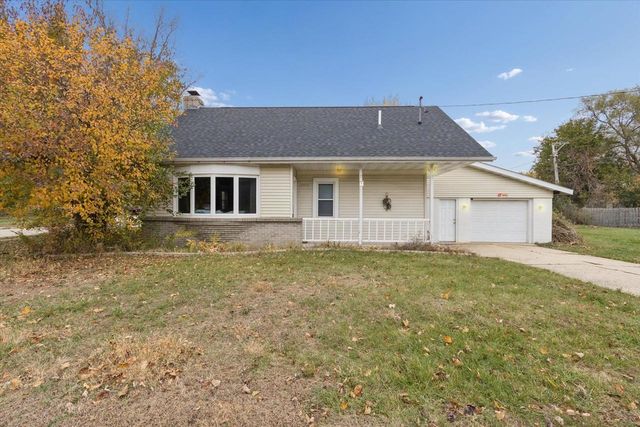 2320 King Street, Janesville, WI 53546