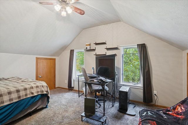 2320 King Street, Janesville, WI 53546