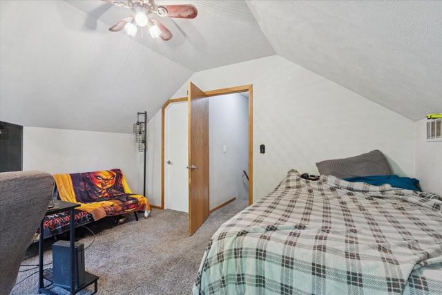 2320 King Street, Janesville, WI 53546