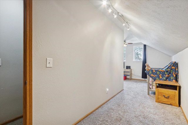 2320 King Street, Janesville, WI 53546