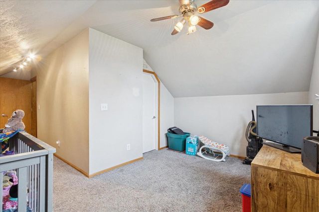 2320 King Street, Janesville, WI 53546