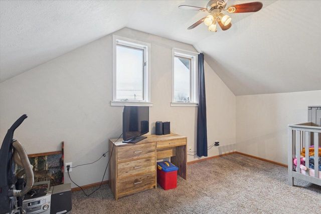 2320 King Street, Janesville, WI 53546