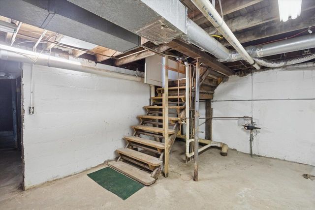 2320 King Street, Janesville, WI 53546