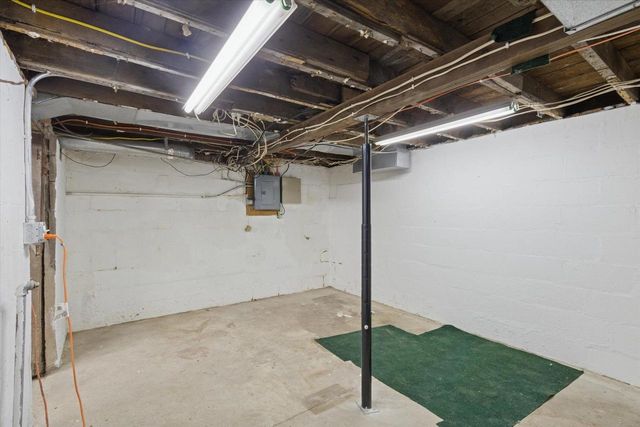 2320 King Street, Janesville, WI 53546