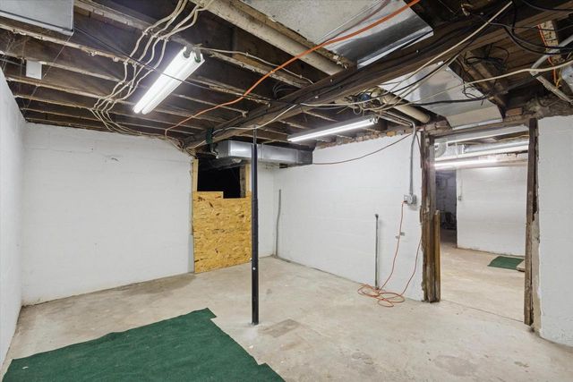 2320 King Street, Janesville, WI 53546