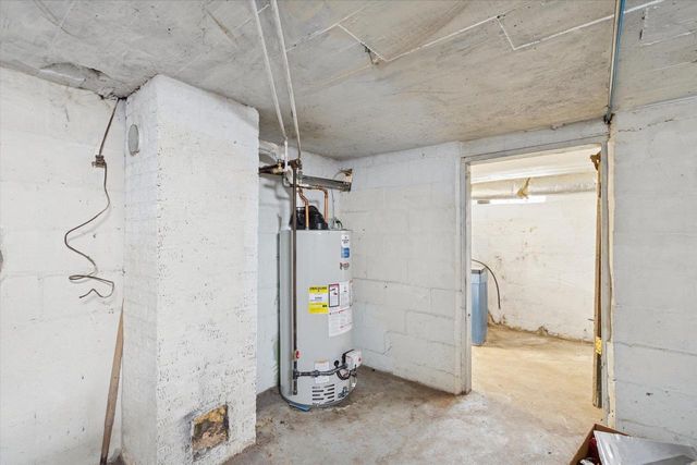 2320 King Street, Janesville, WI 53546