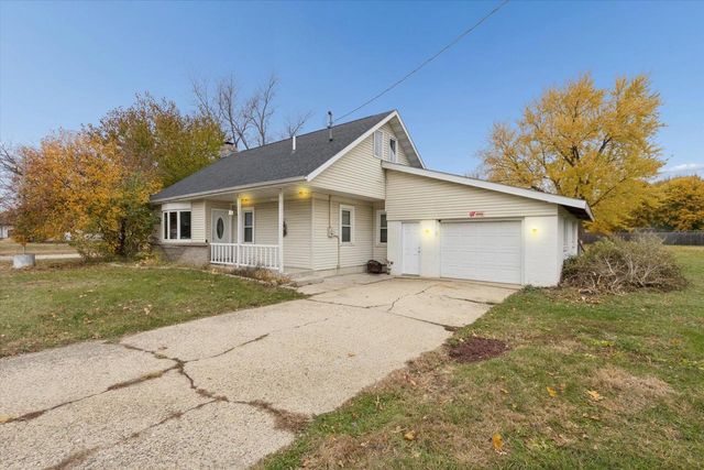 2320 King Street, Janesville, WI 53546