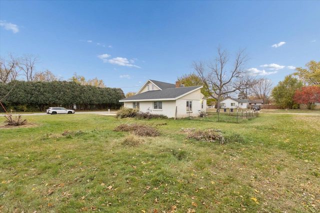 2320 King Street, Janesville, WI 53546