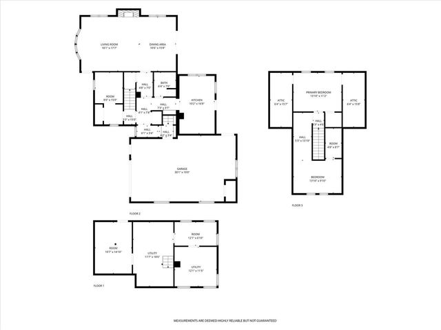 2320 King Street, Janesville, WI 53546