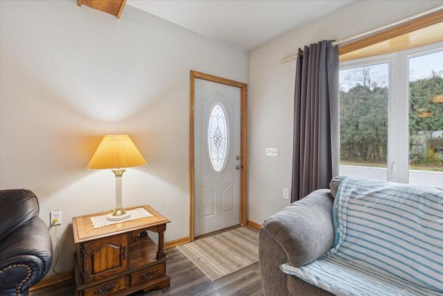 2320 King Street, Janesville, WI 53546