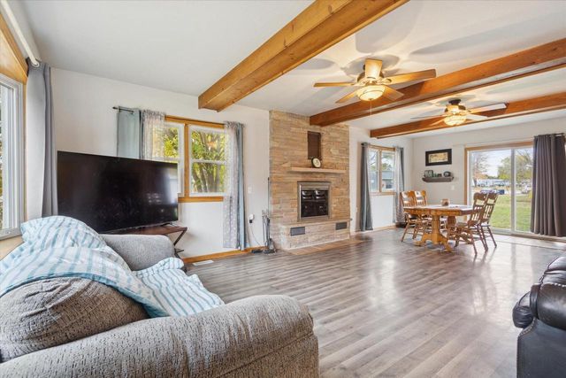 2320 King Street, Janesville, WI 53546