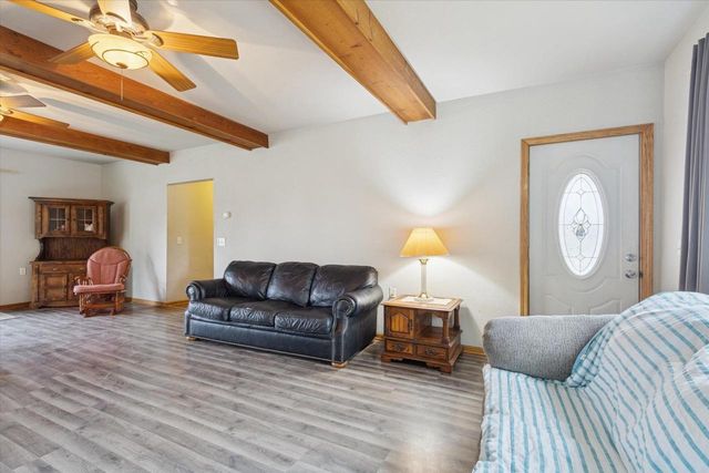 2320 King Street, Janesville, WI 53546