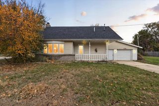 2320 King Street, Janesville, WI 53546