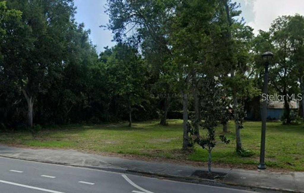 Image 1 of property listing at Address unavailable.