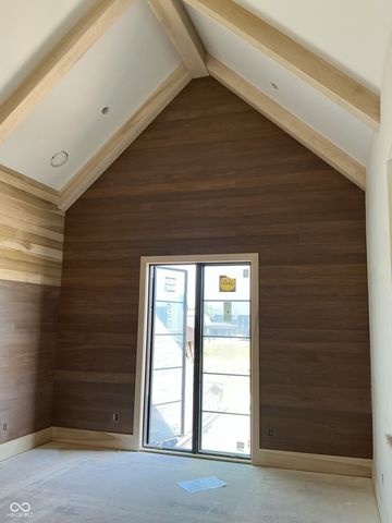 8313 Keeneland Road, Zionsville, IN 46077