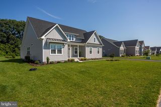 27025 WHISTLING DUCK WAY, Milton, DE 19968
