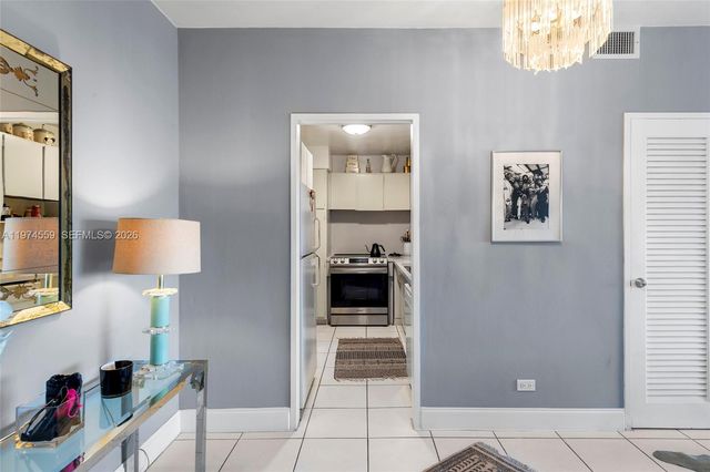 3 Island Ave 09L, Miami Beach, FL 33139