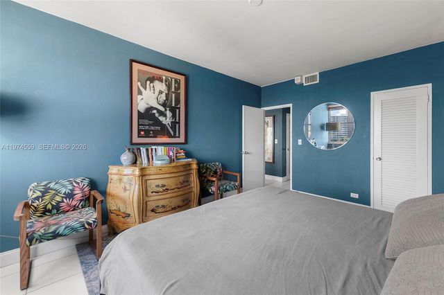 3 Island Ave 09L, Miami Beach, FL 33139