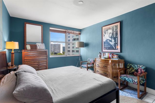 3 Island Ave 09L, Miami Beach, FL 33139