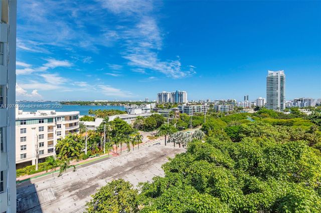 3 Island Ave 09L, Miami Beach, FL 33139