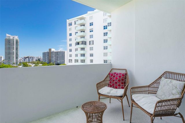 3 Island Ave 09L, Miami Beach, FL 33139