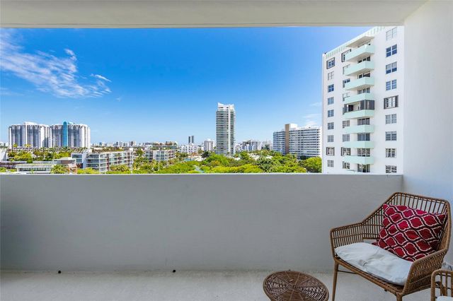 3 Island Ave 09L, Miami Beach, FL 33139