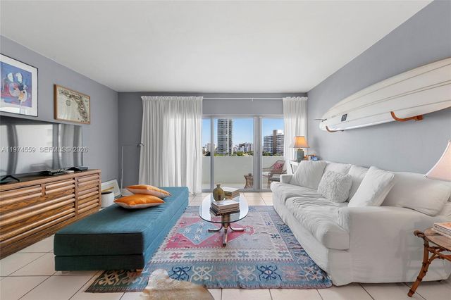 3 Island Ave 09L, Miami Beach, FL 33139