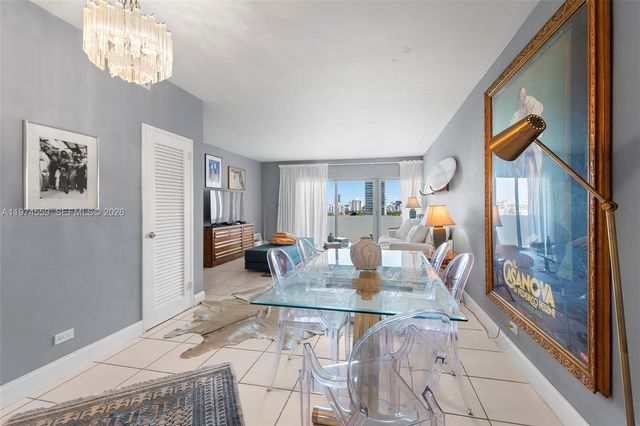 3 Island Ave 09L, Miami Beach, FL 33139