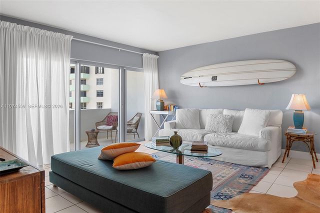 3 Island Ave 09L, Miami Beach, FL 33139