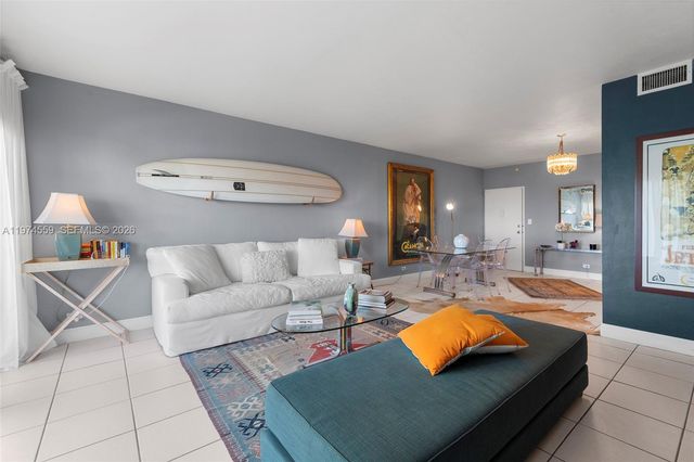 3 Island Ave 09L, Miami Beach, FL 33139