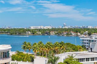 3 Island Ave 09L, Miami Beach, FL 33139