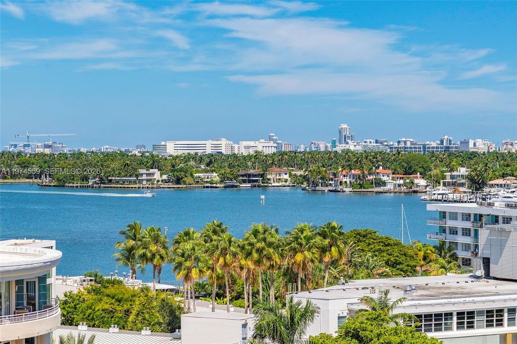 3 Island Ave 09L, Miami Beach, FL 33139