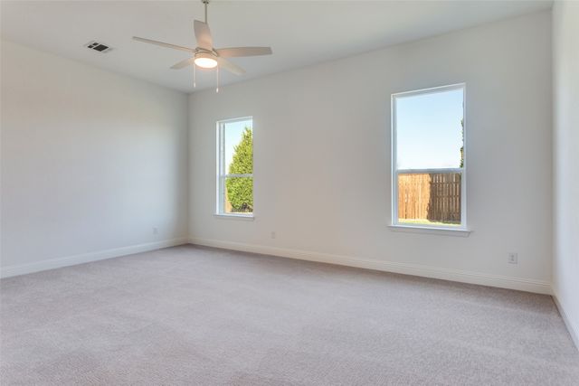 130 Galena Street, New Fairview, TX 76247