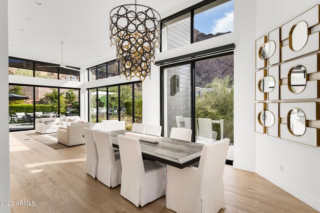 5841 N ECHO CANYON Circle, Phoenix, AZ 85018