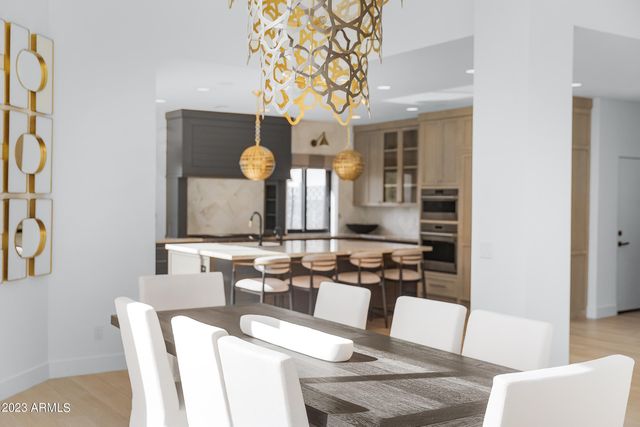 5841 N ECHO CANYON Circle, Phoenix, AZ 85018