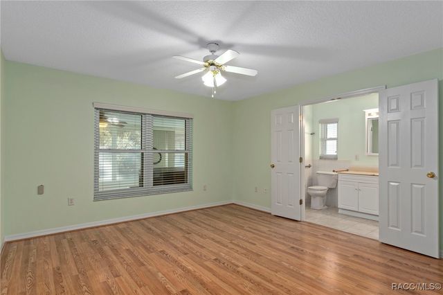 3250 E Rogers Street, Inverness, FL 34453