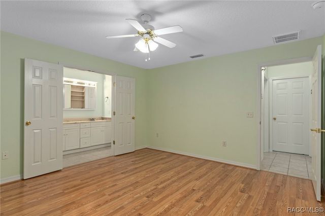 3250 E Rogers Street, Inverness, FL 34453