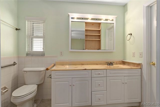 3250 E Rogers Street, Inverness, FL 34453