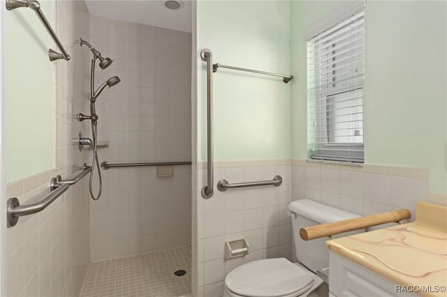 3250 E Rogers Street, Inverness, FL 34453